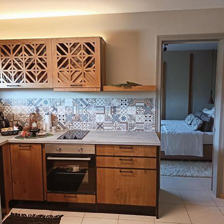 "Steliosdimitra" Guest House I In נאפפליו מראה חיצוני תמונה